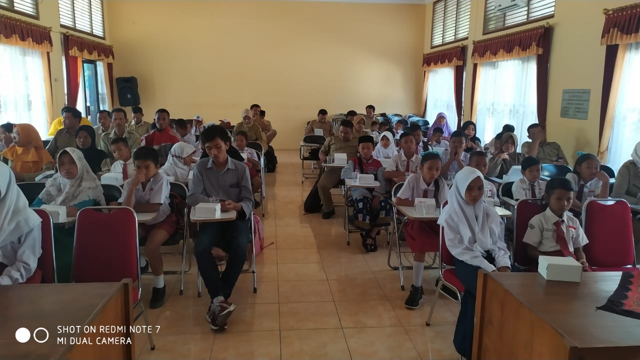 CSR