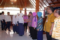 LGNOTA 1