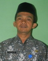 Mukhaelani