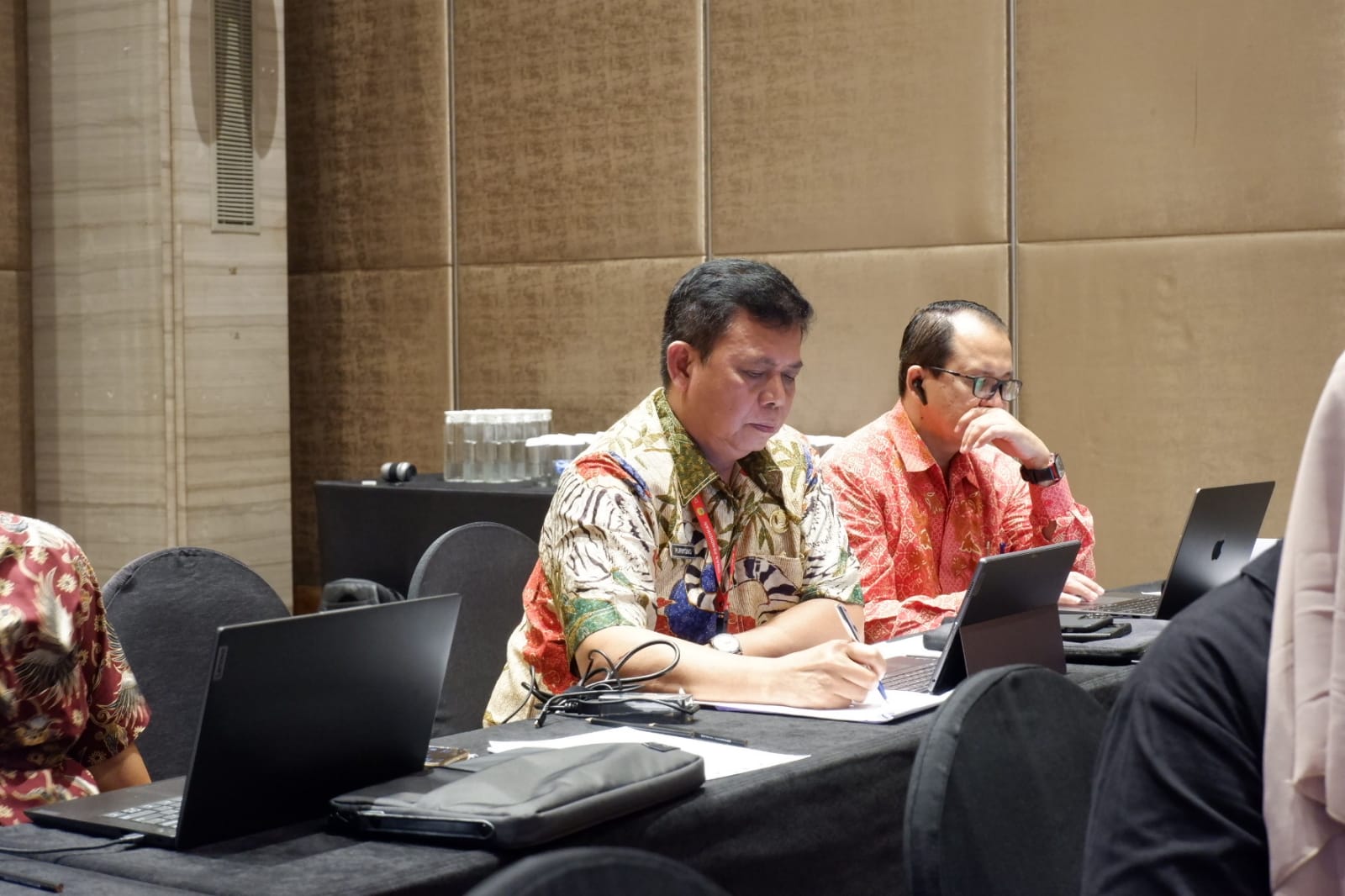 WhatsApp Image 2024 04 01 at 10.21.27 AM